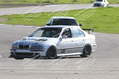 media/Jan-10-2026-Turn8 Trackdays (Sat) [[448b66da83]]/Blue/Session 3 (Off Ramp)/